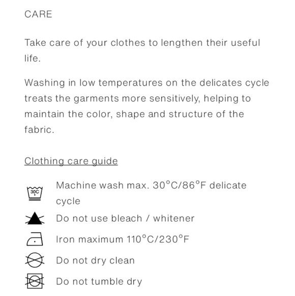 ZARA Women's Strappy Rib Top(Light-gray, US M/EUR M) - Picture 11 of 14